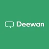Deewan