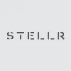 Stellr Stellr