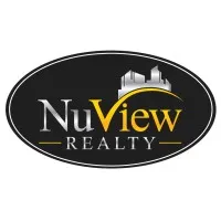 NuView Realty, Inc.