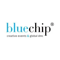bluechip events bluechip events