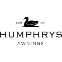 Humphrys Awnings
