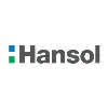 Hansol PNS Hansol PNS