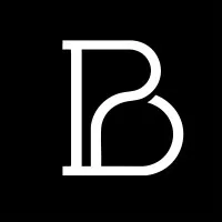 BlueLine interiors LLC