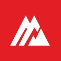 Connect Management Consulting Services Connect Management Consulting Services