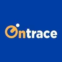 Ontrace Ontrace