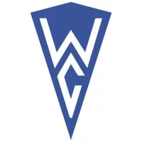 Walker Construction, Inc.