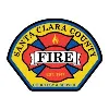 Santa Clara County Fire Department