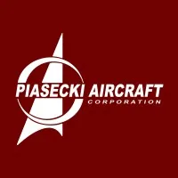 Piasecki Aircraft Corporation