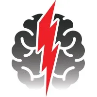 KSP Mental Performance