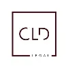 CLD Legal CLD Legal