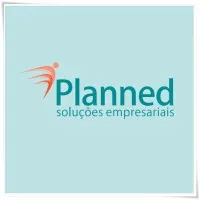 Planned - Consultoria Tributária Contábil e Empresarial