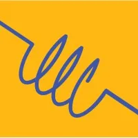 ELECTRICAL ENGINEERING CONSULTANTS LTD. ELECTRICAL ENGINEERING CONSULTANTS LTD.