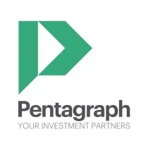 Pentagraph - Your Investment Partners