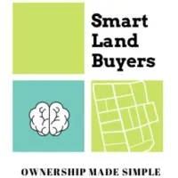 SmartLandBuyers