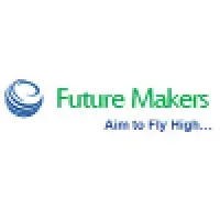 Future Makers Future Makers