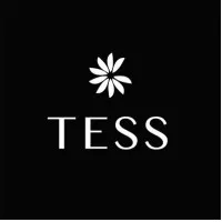 Tess Concept