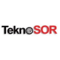 TEKNOSOR Technology Corporation