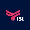 ISL ISL