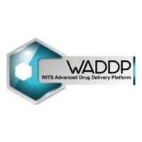 Wits Advanced Drug Delivery Platform (WADDP)