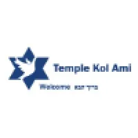 Temple Kol Ami