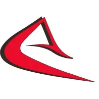 Authority Garage Supply, Inc.