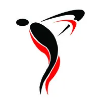 Physio Physique Physio Physique