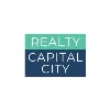 Realty Capital City Realty Capital City