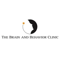 The Brain and Behavior Clinic The Brain and Behavior Clinic