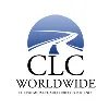 CLC Worldwide CLC Worldwide