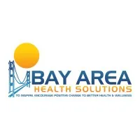 Bay Area Health Insurance Bay Area Health Insurance