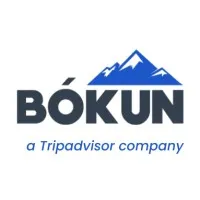 Bókun, a Tripadvisor company