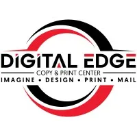 Digital Edge Copy & Print Centers Digital Edge Copy & Print Centers