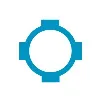 Oceanos, a TechTarget data solution Oceanos, a TechTarget data solution