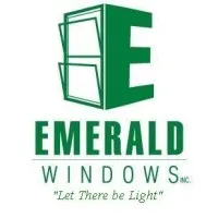 Emerald Windows Inc