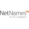 NetNames NetNames