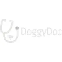 Mendakota Animal Hospital