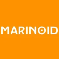Marinoid