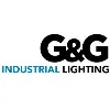 G&G Industrial Lighting G&G Industrial Lighting
