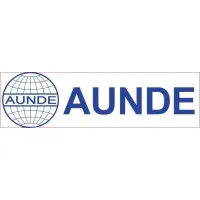 AUNDE, S.A.