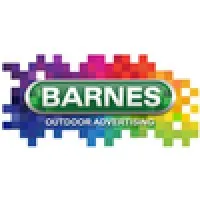 Barnes Advertising
