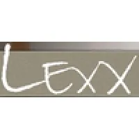 Lexx Restaurant