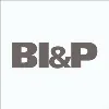 BI&P BI&P