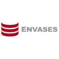 Envases Brasil