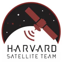 Harvard SEDS Harvard SEDS