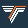 TrustEngine TrustEngine