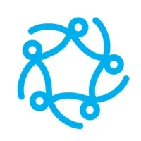 Saigon Children's Charity CIO email format