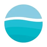 Offshore Infrastructure Regulator