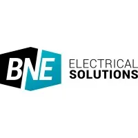 BNE ELECTRICAL SOLUTIONS