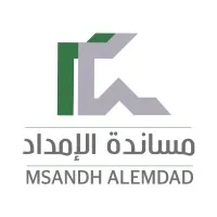 Msandh Alemdad | مساندة الإمداد