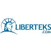 Liberteks Liberteks